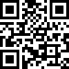 https://khabaronline.ir/xfzky