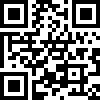 https://khabaronline.ir/xhQcq