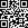https://khabaronline.ir/xpbHT
