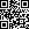 https://khabaronline.ir/xjn9Q