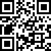 https://khabaronline.ir/x7CvG