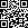 https://khabaronline.ir/x3gHf