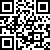 https://khabaronline.ir/xpLq2