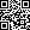 https://khabaronline.ir/x73bb