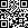 https://khabaronline.ir/x6xxr