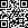 https://khabaronline.ir/xjP9z