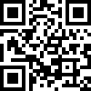 https://khabaronline.ir/xpSj3