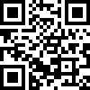 https://khabaronline.ir/xfmnc