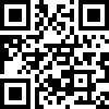 https://khabaronline.ir/xmZTV