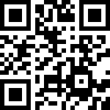 https://khabaronline.ir/xdFZY