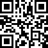 https://khabaronline.ir/xmfj9