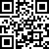 https://khabaronline.ir/xgshP