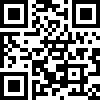 https://khabaronline.ir/xngk2