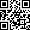 https://khabaronline.ir/xhQZ2