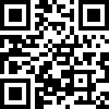 https://khabaronline.ir/xgMyY