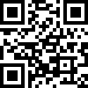 https://khabaronline.ir/x653y