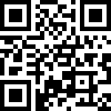 https://khabaronline.ir/xdnS6