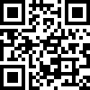 https://khabaronline.ir/x4DnC