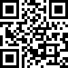 https://khabaronline.ir/xf2Jn