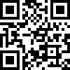https://khabaronline.ir/x4xcZ