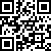 https://khabaronline.ir/xmjVP