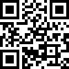 https://khabaronline.ir/x86x3