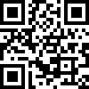 https://khabaronline.ir/xdrSp