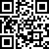 https://khabaronline.ir/xg72P