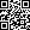 https://khabaronline.ir/xfG5J