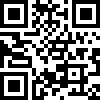 https://khabaronline.ir/xfh8V