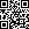 https://khabaronline.ir/xhhvR
