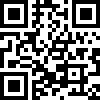 https://khabaronline.ir/xpPJD