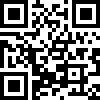 https://khabaronline.ir/xpNtN