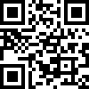 https://khabaronline.ir/x3Nnz