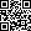 https://khabaronline.ir/x8Fm5