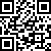 https://khabaronline.ir/x6VZy