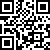 https://khabaronline.ir/xfyWw