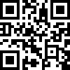https://khabaronline.ir/xfdjj