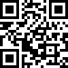 https://khabaronline.ir/x6Cns