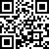 https://khabaronline.ir/xdK6b