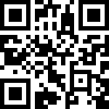 https://khabaronline.ir/xf2VL