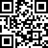 https://khabaronline.ir/x45cQ