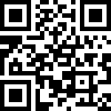 https://khabaronline.ir/x86q7