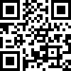 https://khabaronline.ir/xgvrG