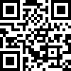 https://khabaronline.ir/xdxKL