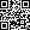https://khabaronline.ir/xgTpT