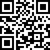 https://khabaronline.ir/x3x8L