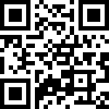https://khabaronline.ir/xgLdk