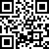 https://khabaronline.ir/xpRpJ