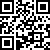 https://khabaronline.ir/x8h5s